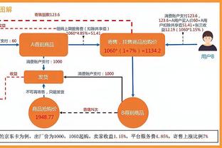 新利18下载